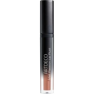 Artdeco Lip Fluid - Nudist Matte Liquid Lipstick Unisex Artdeco Lip Fluid - Nudist Matte Liquid Lipstick Unisex