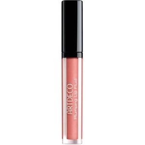 ARTDECO Lip Gloss Gleaming Rose - Lip Gloss ARTDECO Lip Gloss Gleaming Rose - Lip Gloss