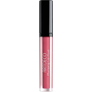 ARTDECO Lip Gloss Juicy Berry - Lip Gloss ARTDECO Lip Gloss Juicy Berry - Lip Gloss