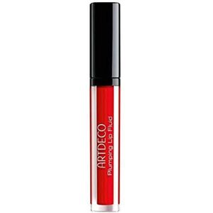 Artdeco Fiery Red Plumping Liquid Lipstick - Lipstick Artdeco Fiery Red Plumping Liquid Lipstick - Lipstick