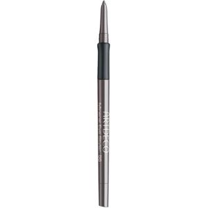 Artdeco Mineral Eye Styler - Empfindlicher Augen Konturenstift - Langanhaltend Artdeco Mineral Eye Styler - Empfindlicher Augen Konturenstift - Langanhaltend
