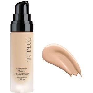 Artdeco Langanhaltende Foundation - Cool Olive/Rosy Cashmere Artdeco Langanhaltende Foundation - Cool Olive/Rosy Cashmere
