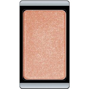 Artdeco Glamour Silmän varjostus N-346 - Silmäluomiväri Artdeco Glamour Silmän varjostus N-346 - Silmäluomiväri