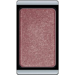 Artdeco Model Glam Paarse Elixir Oogschaduw - Oogschaduw Artdeco Model Glam Paarse Elixir Oogschaduw - Oogschaduw