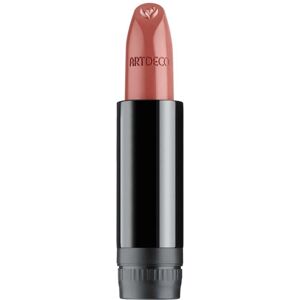 Artdeco Couture Lipstick Refill - Moroccan Red - Long-lasting, Refillable Artdeco Couture Lipstick Refill - Moroccan Red - Long-lasting, Refillable