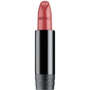 Artdeco Brand Model Berry Love Lipstick Refill - Lipstick Refill Artdeco Brand Model Berry Love Lipstick Refill - Lipstick Refill