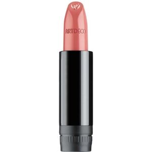 Artdeco Rosy Days Lipstick Refill - Natural Nourishing Finish Artdeco Rosy Days Lipstick Refill - Natural Nourishing Finish