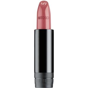 Artdeco Wild Peony Lipstick Refill - Long-lasting, Natural, Hydrating Artdeco Wild Peony Lipstick Refill - Long-lasting, Natural, Hydrating