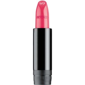 Artdeco Pink Dream Lipstick Refill - Lipstick - 4g Artdeco Pink Dream Lipstick Refill - Lipstick - 4g