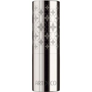 Artdeco Platin-Lippenstift - Nachfüllbarer Etui - Luxus Artdeco Platin-Lippenstift - Nachfüllbarer Etui - Luxus