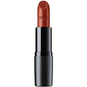 Artdeco Sienna Punainen Perfect Mat Huulipuna - Lipstick Artdeco Sienna Punainen Perfect Mat Huulipuna - Lipstick