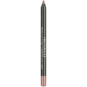 ARTDECO Læbepen 120 Classic Lady Vandtæt Langvarig ARTDECO Læbepen 120 Classic Lady Vandtæt Langvarig