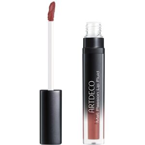 Artdeco Lip Fluid Electric Vibes - Lip Fluid Artdeco Lip Fluid Electric Vibes - Lip Fluid