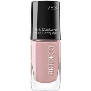 Esmalte de uñas Artdeco Art Couture Beige - Esmalte Esmalte de uñas Artdeco Art Couture Beige - Esmalte