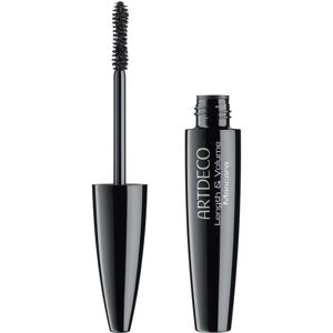 Artdeco Lengte & Volume Mascara Artdeco Lengte & Volume Mascara