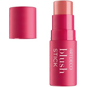Artdeco Downtown Blush Stick - Natural Glow Finish Artdeco Downtown Blush Stick - Natural Glow Finish