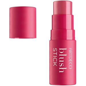Artdeco Hollywood Blush Stick - Blush Stick Artdeco Hollywood Blush Stick - Blush Stick