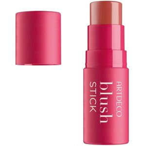 Artdeco Studio City Blush Stick - Blush Stick Artdeco Studio City Blush Stick - Blush Stick