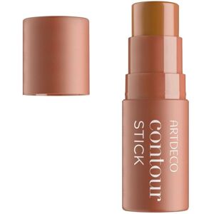 Artdeco Stick de Contour Santa Monica - Crayon de Maquillage Artdeco Stick de Contour Santa Monica - Crayon de Maquillage