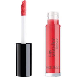 ARTDECO - Lip Wonder Serum Nr. 5 - caring orange - Lip Serum ARTDECO - Lip Wonder Serum Nr. 5 - caring orange - Lip Serum