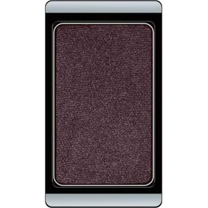 Artdeco Pearly Violette Lidschatten - Hoch Pigmentiert, Magnetisch Artdeco Pearly Violette Lidschatten - Hoch Pigmentiert, Magnetisch