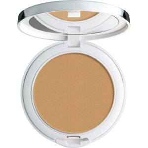 Artdeco Mittleres Sand Nachfüllbares Creme-Make-Up - Make-Up & Foundation Artdeco Mittleres Sand Nachfüllbares Creme-Make-Up - Make-Up & Foundation