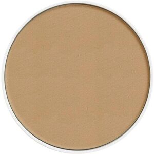 Artdeco All In One Crème Foundation Refilling - Kasjmier/Koel - 11g Artdeco All In One Crème Foundation Refilling - Kasjmier/Koel - 11g