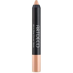 Artdeco All In One Cover Stick - Vanilj/gul - Concealerstift Artdeco All In One Cover Stick - Vanilj/gul - Concealerstift