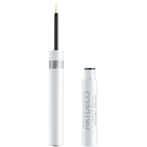 Artdeco Lash&Brow Wonder Serum - Siero Artdeco Lash&Brow Wonder Serum - Siero