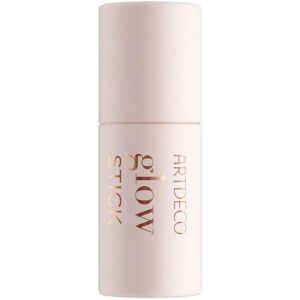 ARTDECO 59416.3 - Cream Highlighter - Compact Size - Highlighter ARTDECO 59416.3 - Cream Highlighter - Compact Size - Highlighter