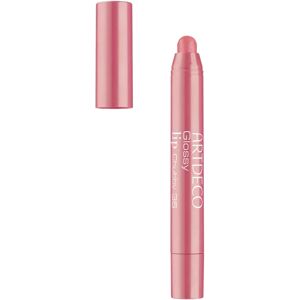 ARTDECO Lip Gloss Summer Flirt - Tápláló Fényes Befejezés ARTDECO Lip Gloss Summer Flirt - Tápláló Fényes Befejezés