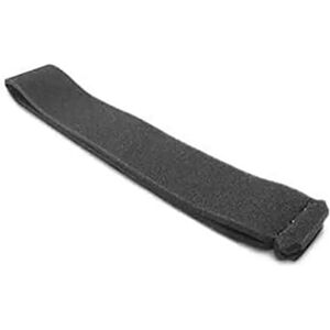 Trotec B 400 Replacement Fleece Filter - Air Humidifier Trotec B 400 Replacement Fleece Filter - Air Humidifier