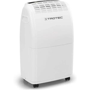 Trotec TTK 75 E - Deshumidificador de aire Trotec TTK 75 E - Deshumidificador de aire