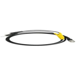 Trotec TC 20 Sensore di Umidità Cavo BNC - Cavo Trotec TC 20 Sensore di Umidità Cavo BNC - Cavo
