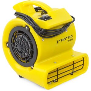 Trotec Ventilador TFV 10 S - Ventilador Trotec Ventilador TFV 10 S - Ventilador