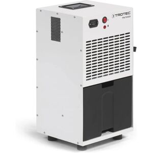 Trotec TTK 75 ECO Déshumidificateur - Construction, 20L/24H - Publicité Trotec TTK 75 ECO Déshumidificateur - Construction, 20L/24H - Publicité