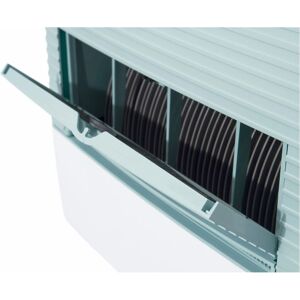 Trotec 1160000020 Humidificateur et Purificateur d'air - Air Washer AW 20 S - Publicité Trotec 1160000020 Humidificateur et Purificateur d'air - Air Washer AW 20 S - Publicité