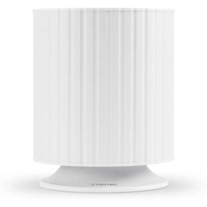 Trotec B 25 E Luftbefeuchter - Leise & Einstellbar Trotec B 25 E Luftbefeuchter - Leise & Einstellbar