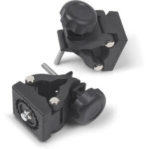 Trotec Clips de fixation - TIH 500 S, TIH 700 S, TIH 1100 S - clips pour sèche-infrarouges - Publicité Trotec Clips de fixation - TIH 500 S, TIH 700 S, TIH 1100 S - clips pour sèche-infrarouges - Publicité