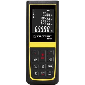 Trotec BD21 Trotec BD21
