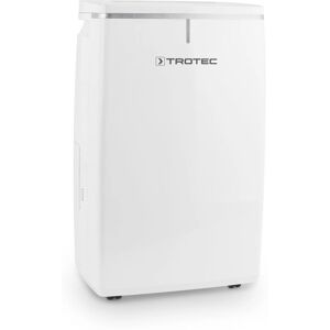 Trotec TTK 53 E - Luftentfeuchter Trotec TTK 53 E - Luftentfeuchter