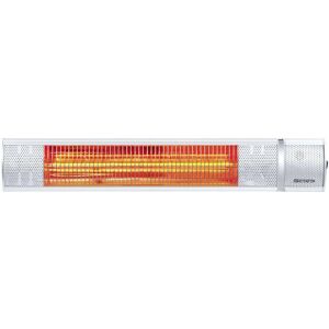 Chauffe Infrared Extérieur IR 2050 - 3 Niveaux, 2000W Chauffe Infrared Extérieur IR 2050 - 3 Niveaux, 2000W