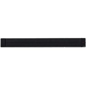 Trotec IRD 3200 - Chauffage infrarouge - Intérieur/Extérieur - 3200W - Publicité Trotec IRD 3200 - Chauffage infrarouge - Intérieur/Extérieur - 3200W - Publicité