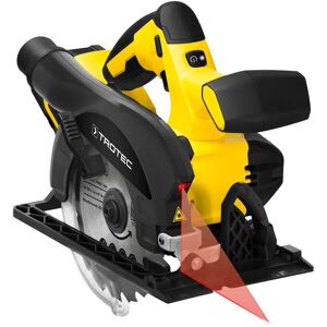 Trotec PCSS 10-20V Trotec PCSS 10-20V