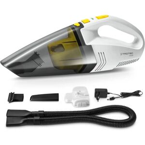 Trotec VC 10 E Handstaubsauger Trotec VC 10 E Handstaubsauger