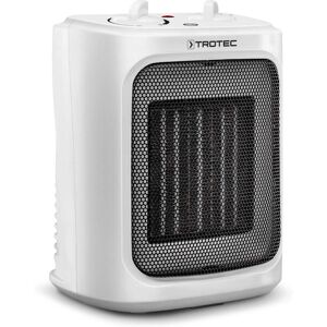 Trotec TFC 16 E - Fan Heater & Ceramic Heater Trotec TFC 16 E - Fan Heater & Ceramic Heater