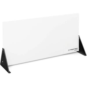 Panneau rayonnant IR 650 W - Chauffage infrarouge - Publicité Panneau rayonnant IR 650 W - Chauffage infrarouge - Publicité