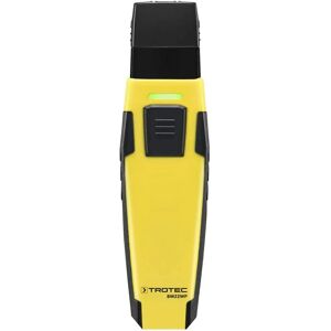 Medidor de humedad Trotec BM22WP MultiMeasure - Superficie y Material Medidor de humedad Trotec BM22WP MultiMeasure - Superficie y Material