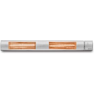 Trotec IR 3050 - Infrared Heater - Weatherproof, Quiet, 3000W Trotec IR 3050 - Infrared Heater - Weatherproof, Quiet, 3000W