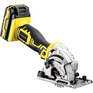 Trotec PCSS 05-20V Trotec PCSS 05-20V